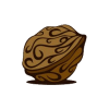 Логотип Walnut.finance