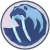 Walrus логотип
