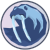 Walrus Logo