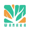 نشان‌واره Wanaka Farm