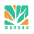 Логотип Wanaka Farm