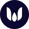 Логотип WardenSwap