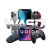 نشان‌واره WASD Studios