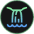 Waterfall Finance logosu