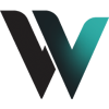 Логотип Wault Finance (OLD)