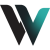 Wault Finance (OLD) logotipo