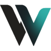 Wault [New] 로고