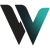 Wault [New] logotipo