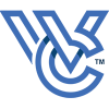 شعار Webcoin