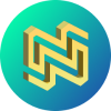 logo WebMind Network
