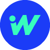WeFi логотип