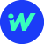 WeFi logotipo