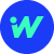 WEFI logotipo