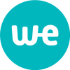 WELD logo