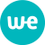 WELD logotipo