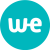 WELD logo