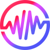WEMIX logo WEMIX logo