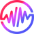 WEMIX logotipo