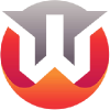 Wenlambo logosu
