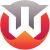 Wenlambo logosu