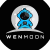 WenMoon logosu