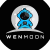 WenMoon logo