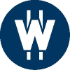 Логотип WeSendit