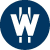 WeSendit logotipo