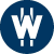 WeSendit logosu