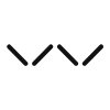 WeWay logotipo