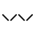 Логотип WeWay