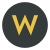 Wexo logo