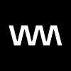 Whalemap logo