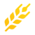 WHEAT logosu