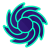 Whirl Finance logosu