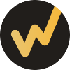 WhiteBIT Coin logo WhiteBIT Coin logo