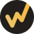 WhiteBIT Coin logo