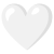 Whiteheart 徽标