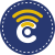 Wicrypt Logo