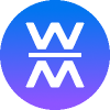 WiFi Map logo