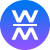 WiFi Map logotipo