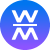 WiFi Map logo