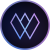 Wilder World logotipo