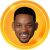 Will Smith Inuのロゴ