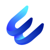 WindSwap logotipo
