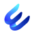 WindSwapのロゴ