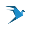 Wingsのロゴ