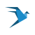 Wings logotipo
