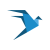 Wings Logo