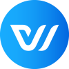 Логотип WingSwap
